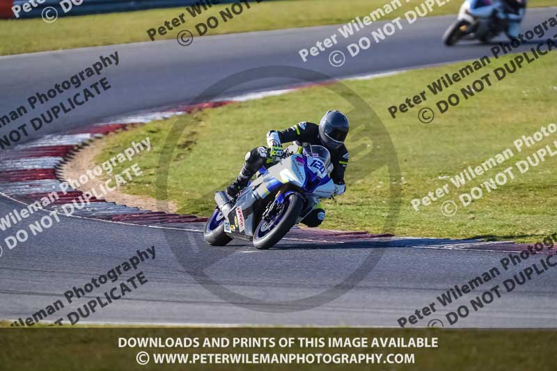 enduro digital images;event digital images;eventdigitalimages;no limits trackdays;peter wileman photography;racing digital images;snetterton;snetterton no limits trackday;snetterton photographs;snetterton trackday photographs;trackday digital images;trackday photos